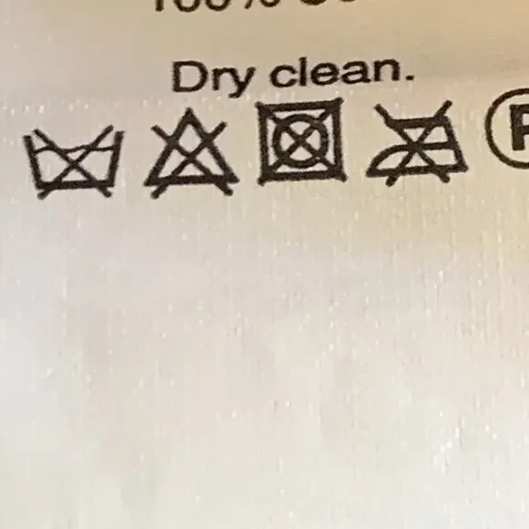 J. Crew Factory Skirt Blue Red Floral Cotton Pencil Mini Skirt Size 6 - Picture 10 of 14